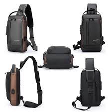 ACCESORIOS PARA TODO